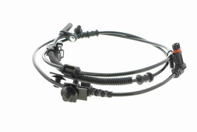 SENZOR TURATIE ROATA VEMO V33720058 9