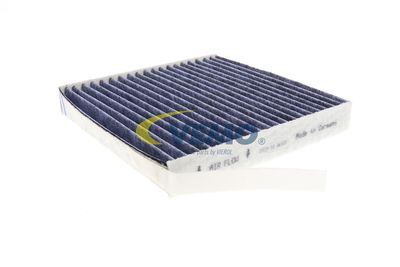 FILTER INNENRAUMLUFT VEMO V46320002 56