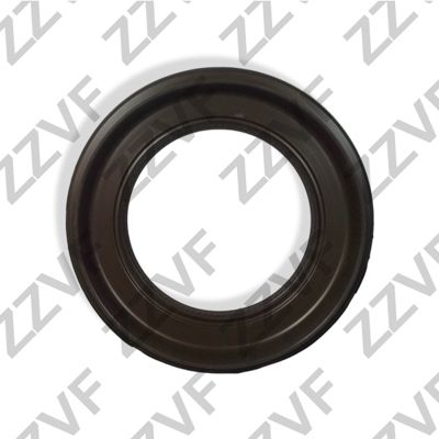 Уплотнительное кольцо вала, приводной вал ZZVF ZVCL132 для LEXUS ES