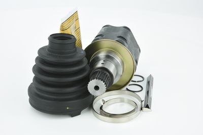 SET ARTICULATIE PLANETARA FEBEST 0111GSU35LH 41