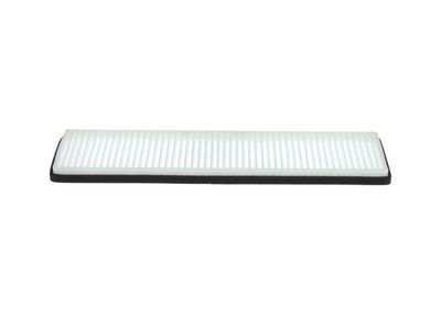 Kabineluftfilter BOSCH 1 987 435 024
