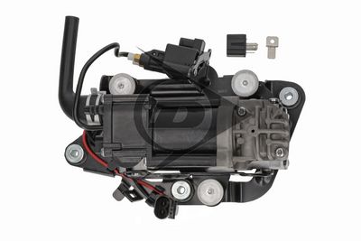 COMPRESOR INSTALATIE AER COMPRIMAT AIC 76347 2