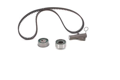 SET CUREA DE DISTRIBUTIE BOSCH 1987946587 27