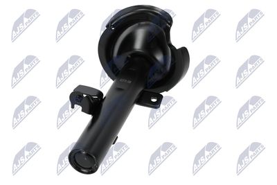 AMORTIZOR NTY AFR008 18