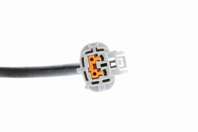 SENSOR RADDREHZAHL VEMO V38720022 1