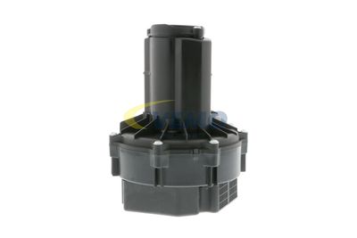 POMPA AER SECUNDARA VEMO V30630025 30