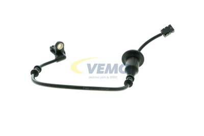 SENSOR RADDREHZAHL VEMO V30720716 38