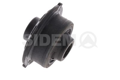 SUPORT TRAPEZ SIDEM 807609 7
