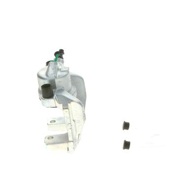 Brake Caliper 0 986 135 344