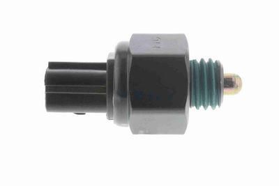 COMUTATOR LAMPA MARSALIER VEMO V52730014 2