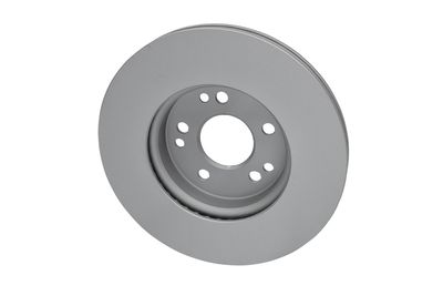 DISC FRANA ATE 24012501071 15