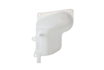 AUSGLEICHSBEHäLTER KüHLMITTEL HELLA 8MA366365421 2