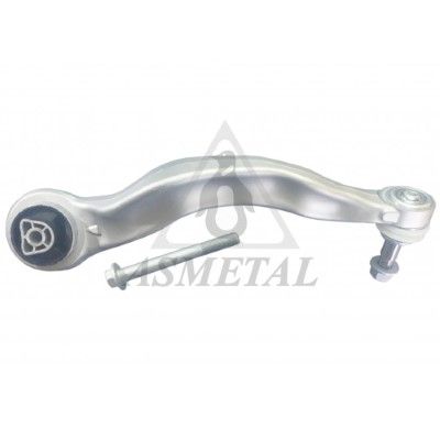 носач, окачване на колелата ASMETAL 23BM0341