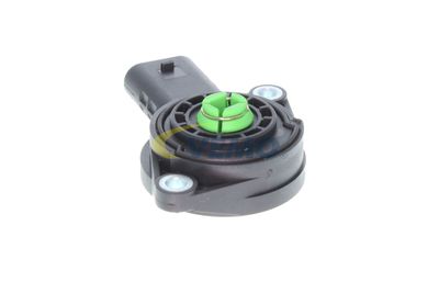 SENSOR SAUGROHRUMSCHALTKLAPPE VEMO V10721268 21