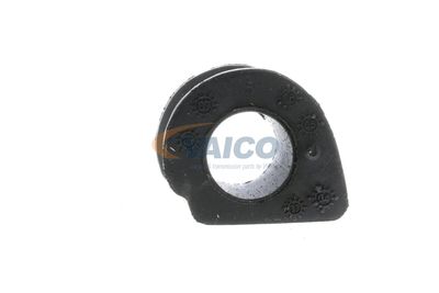 BUCSA BARA STABILIZATOARE VAICO V101356 34