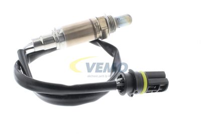 SONDA LAMBDA VEMO V30760002 33