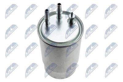 FILTRU COMBUSTIBIL NTY FFFFT001 3