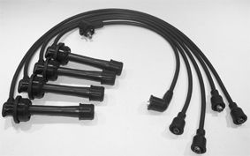 Комплект проводов зажигания EUROCABLE EC-7275 для TOYOTA MR2