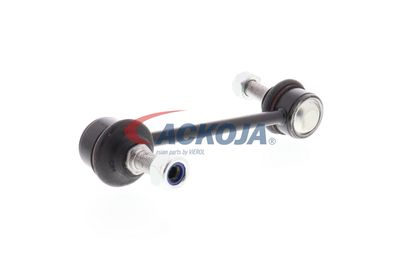 BRAT/BIELETA SUSPENSIE STABILIZATOR ACKOJA A520041 54