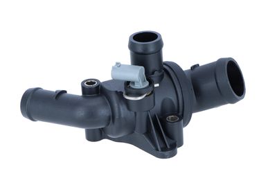 TERMOSTAT LICHID RACIRE NRF 725321 32