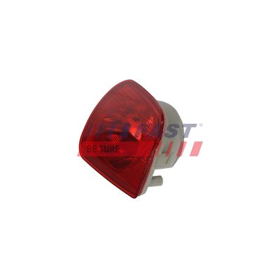 LUMINA DE CEATA SPATE FAST FT10422 7