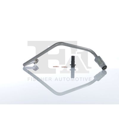 CONDUCTA ULEI INCARCARE FA1 622806Z 21