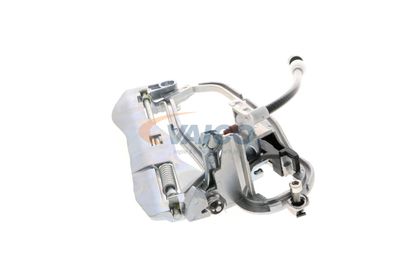 TüRGRIFFRAHMEN VAICO V201808 21