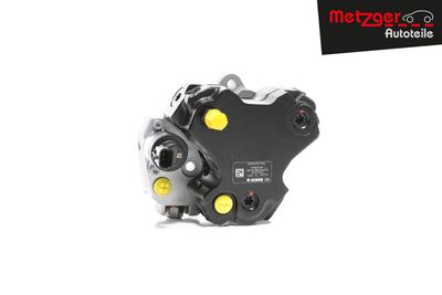 POMPA DE INALTA PRESIUNE METZGER AUTOTEILE 0830073 20