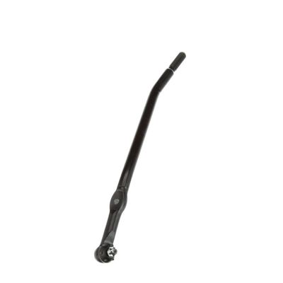 OCHI RIDICARE BARA DIRECTIE DELPHI TA2830 56