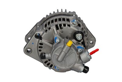 GENERATOR / ALTERNATOR VALEO 440650 12
