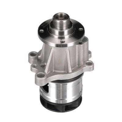 POMPă DE APă RăCIRE MOTOR GATES WP0137 35