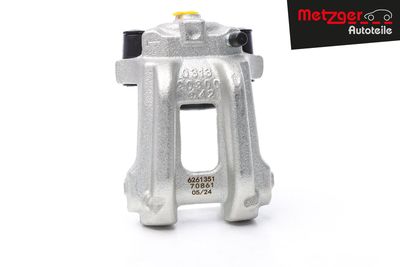 BREMSSATTEL METZGER AUTOTEILE 6261351 37