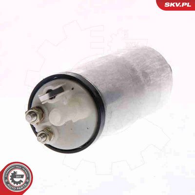 POMPA COMBUSTIBIL ESEN SKV 02SKV228 1