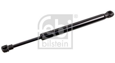 FEBI BILSTEIN Gasfeder, Koffer-/Laderaum
