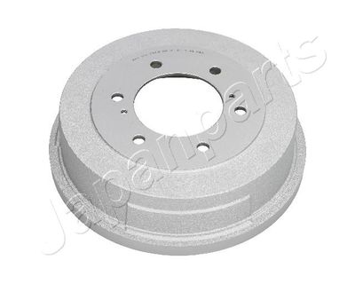 JAPANPARTS TA-114C Тормозной барабан для IVECO TRAKKER AD 720T45 T, AT 720T45 T JAPANPARTS TA-114C Тормозной барабан для IVECO TRAKKER AD 720T45 T, AT 720T45 T