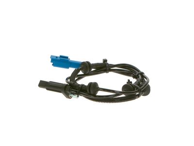 SENSOR RADDREHZAHL BOSCH 0986594567 11