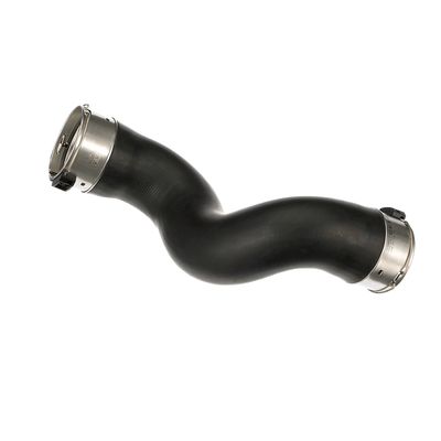 LADELUFTSCHLAUCH GATES 091408 38