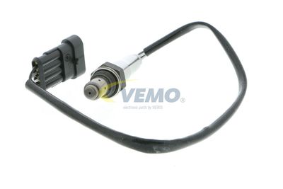 SONDA LAMBDA VEMO V24760018 31