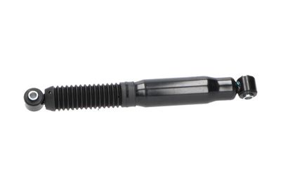 Shock Absorber SSA-10306