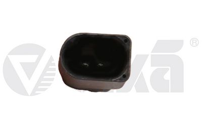 Zámek kapoty motoru VIKA 88231809501
