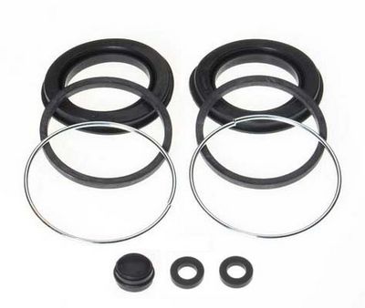 SET REPARATIE ETRIER