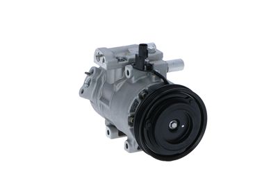 COMPRESOR CLIMATIZARE NRF 320004G 13