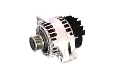 GENERATOR / ALTERNATOR REMANTE 011003000845R 7