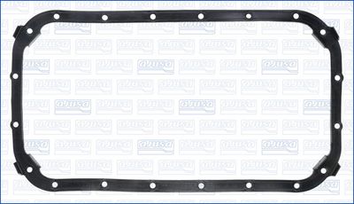 DICHTUNG ÖLWANNE AJUSA 14053200 1