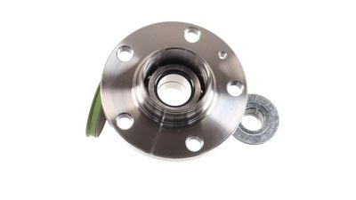 RADLAGERSATZ SKF VKBA3567 19