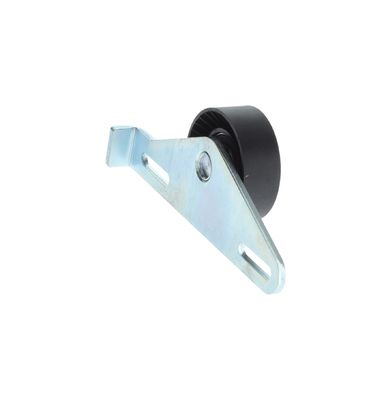 INTINZATOR CUREA CUREA DISTRIBUTIE BOSCH 1987600416 12
