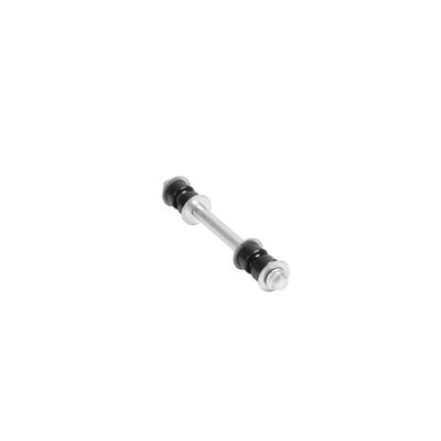 BRAT/BIELETA SUSPENSIE STABILIZATOR DELPHI TC8550 5