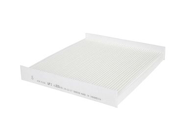 FILTER INNENRAUMLUFT CONTINENTAL 28000213082 3