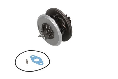 ANSAMBLU MIEZ TURBO KAMOKA 8604173 1