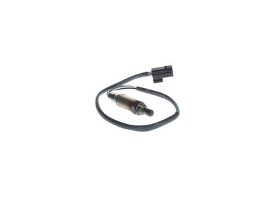 SONDA LAMBDA BOSCH 0258003229 7